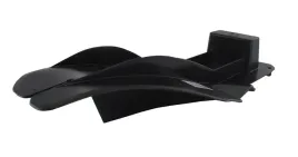 mulczer-do-kosiarek-48cm-greenstar-3221402440
