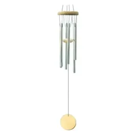 dzwonek-wietrzny-45-cm-z-naturalnym-drewnem
