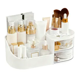 organizer-do-makijazu-z-2-szufladami-285x16x105cm-bialy