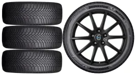 nowe-kola-zima-volvo-v90-cross-country-p-bridgestone-235-50r19-1