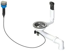 syfon-do-zlewozmywakow-schock-629871
