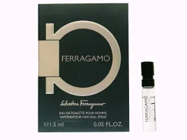 ferragamo-salvatore-ferragamo-edt-15ml