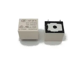 hf3fa-012htf-przekaznik-zwierny-12v-10szt
