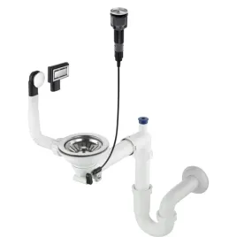 space-saver-syfon-do-zlewozmywaka-granitowego-1-komorowego-space-saver