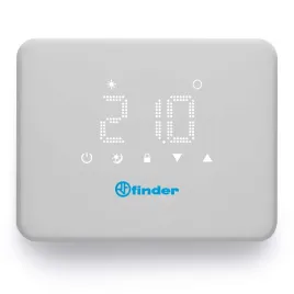 termostat-finder-wersja-1t-91