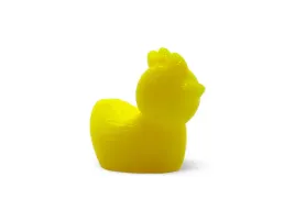 mini-kurka-wielkanocna-ozdoba-swiateczna-figurka-kura-zolta