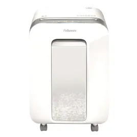 fellowes-powershred-lx30m-niszczarka-do-papieru-22-l