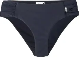 damski-dol-stroju-kostiumu-kapielowego-aquawave-catrina-bottom-w-rozmiar-xl