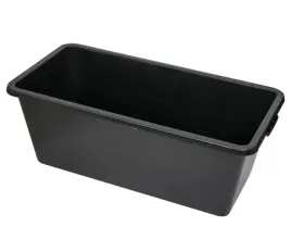 kastra-budowlana-prostokatna-60l-n