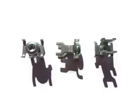 konektor-zacisk-srubowy-do-druku-m5-10szt