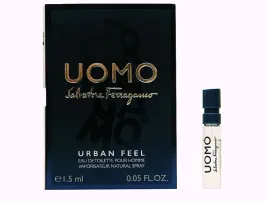 uomo-salvatore-ferragamo-urban-feel-salvatore-ferragamo-edt-15ml