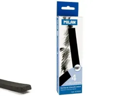 wegiel-rysunkowy-milan-15-7-mm-4-szt-w-pudelku
