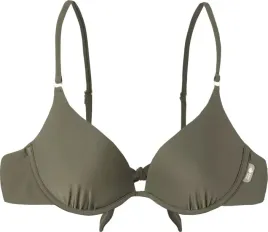 damska-gora-stroju-kostiumu-kapielowego-aquawave-grape-top-wmns-rozmiar-l