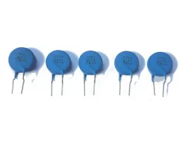c751-14o-termistor-prod-epcos-50r-5-sztuk