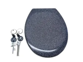 deska-sedesowa-wenko-ottana-szary-duroplast