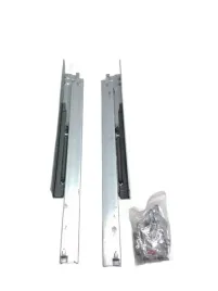 gtv-prowadnice-samodomykajace-450-mm