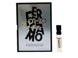 uomo-salvatore-ferragamo-salvatore-ferragamo-edt-15ml