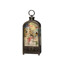 latarnia-wodna-led-konstsmide-balwan-i-ptaki-4282-000