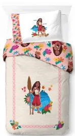 zestaw-poscieli-jay-franco-disney-vaiana-100percent-bawelna-135x200-50x70cm