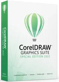 corel-2022-graphics-suite-se-coreldraw-win-box-licencja-komercyjna
