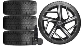 nowe-kola-zima-mercedes-e-klasa-w213-pirelli-245-40r19-mo-1