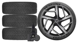nowe-kola-zima-mercedes-e-klasa-w213-michelin-245-40r19-mo-1