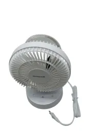 wentylator-stolowy-regulacja-5-predkosci-oscylacja-timer-honeywell-34-w