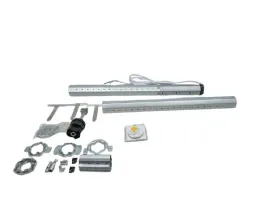 somfy-1245874-rms-1700-zestaw-napedowy-do-rolet