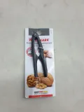 dziadek-do-orzechow-westmark-kod-producenta-33007770