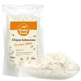 chipsy-kokosowe-100g-naturalne-bez-dodatkow