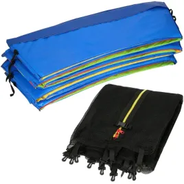 oslona-na-sprezyny-z-siatka-do-trampoliny-zewnetrzna-13ft-396-400-407cm-mul