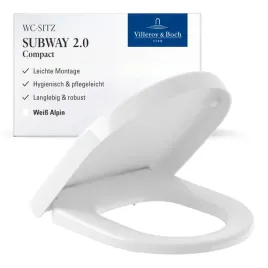 deska-sedesowa-villeroyandboch-subway-2-0-bialy-duroplast