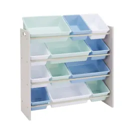 amazon-basics-organizer-do-przechowywania-zabawek