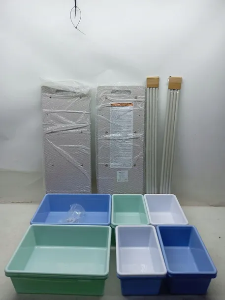 amazon-basics-organizer-do-przechowywania-zabawek-material-wykonania-metal