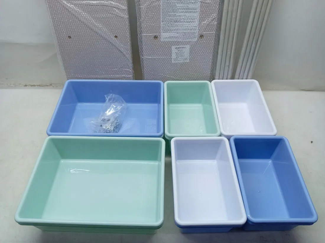 amazon-basics-organizer-do-przechowywania-zabawek