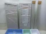 amazon-basics-organizer-do-przechowywania-zabawek-kolor-wielokolorowy