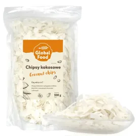 chipsy-kokosowe-500g-naturalne-bez-dodatkow