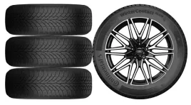 nowe-kola-zima-audi-a5-f5-continental-265-30r20