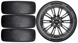 nowe-kola-zima-audi-q3-sportback-f3-bridgestone-235-50r19-5
