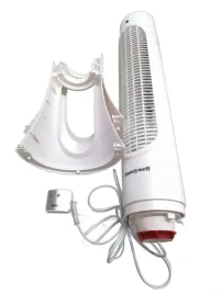 wentylator-kolumnowy-honeywell-hyf260e4-bialy