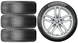 kola-zima-do-skoda-octavia-3-iii-5e-pirelli-225-45r17