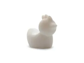 mini-kurka-wielkanocna-ozdoba-swiateczna-figurka-kura-biala