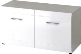 szafka-na-buty-germania-3576-84-gw-adana-96-x-51-x-39-cm