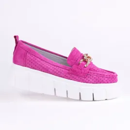 mokasyny-damskie-azurowe-goodin-gd-ft-127-skora-zamsz-azurek-lekkie-roz-40
