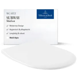 deska-sedesowa-villeroyandboch-subway-bialy-duroplast