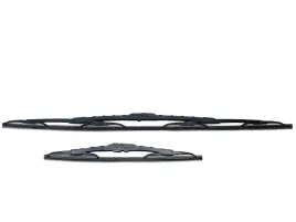 bosch-3-397-010-299-pioro-wycieraczki