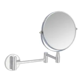 lustro-scienne-basics-kolo-170-x-170-mm