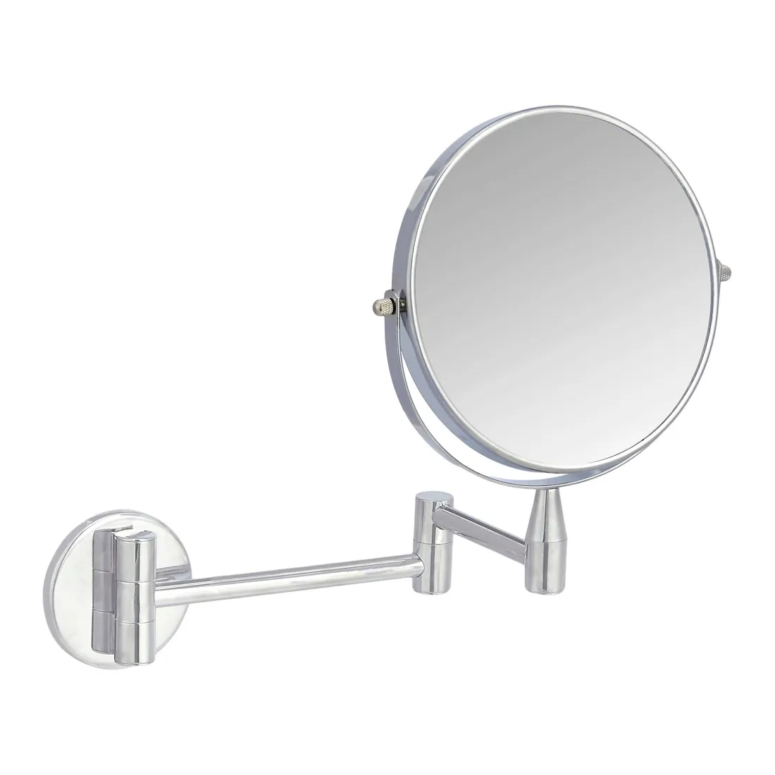 lustro-scienne-basics-kolo-170-x-170-mm-stan-powystawowy