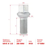 certyfikowane-sruby-do-felg-m14x15x28-farad-typ-samochodu-samochody-osobowe