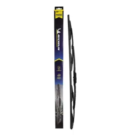 pioro-wycieraczki-michelin-st65-przod-650-mm